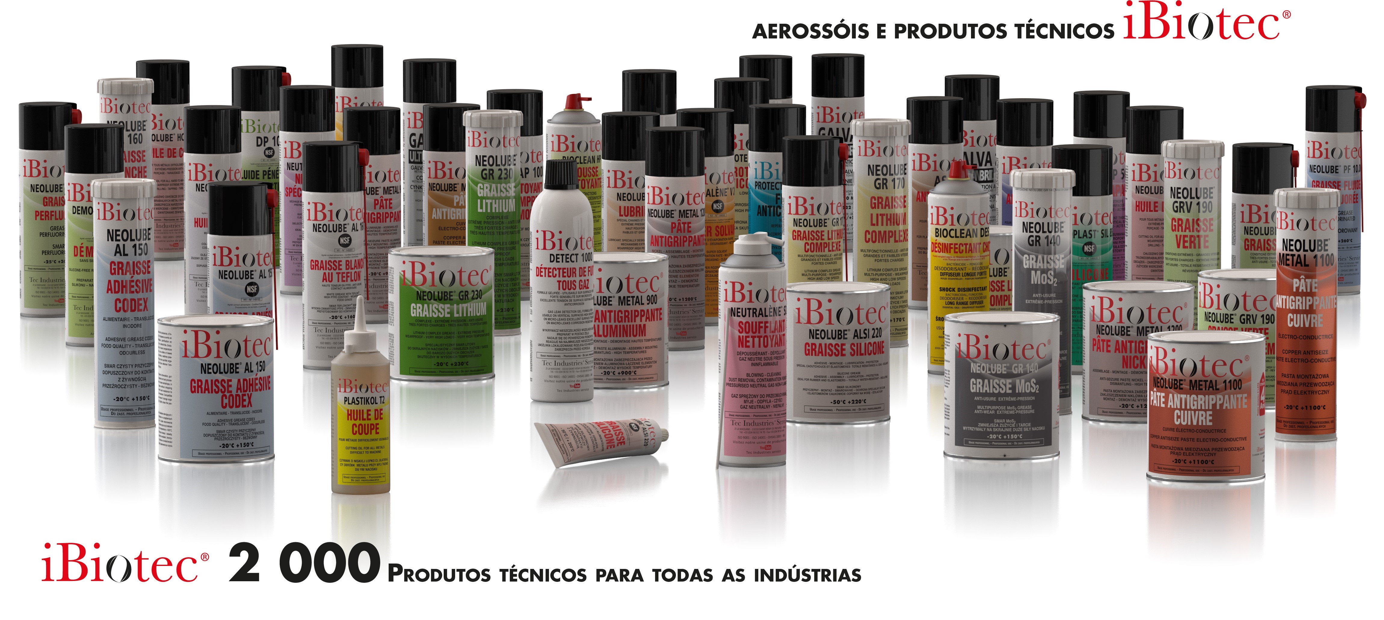 Spray de sopro para eliminação de pó. Gás inerte, seco, não inflamável, sem butano propano ultra-inflamável. Em materiais sensíveis, elimina humidade, partículas, pó. spray soprador, spray soprador eliminação de pó, spray soprador, spray soprador eliminação de pó, spray soprador gás seco, spray soprador não inflamável, soprador eliminação de pó, soprador eliminação de pó, soprador ibiotec. Fornecedores sopro não inflamável. Fornecedores sprays sopro. Bomba spray sopro. Soprador remoção de pó gás seco. soprador remoção de pó ar seco. remoção de pó soprador. Eliminador de pó soprador eletrónico. Eliminador de pó soprador teclados. Eliminador de pó soprador ótico. Eliminador de pó soprador fotográfico. Soprador seco. Sprays técnicos. Sprays de manutenção.